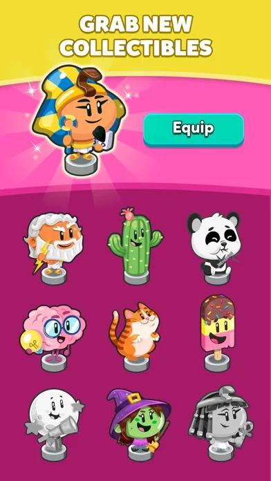 Adventure Trivia Crack screenshot 2