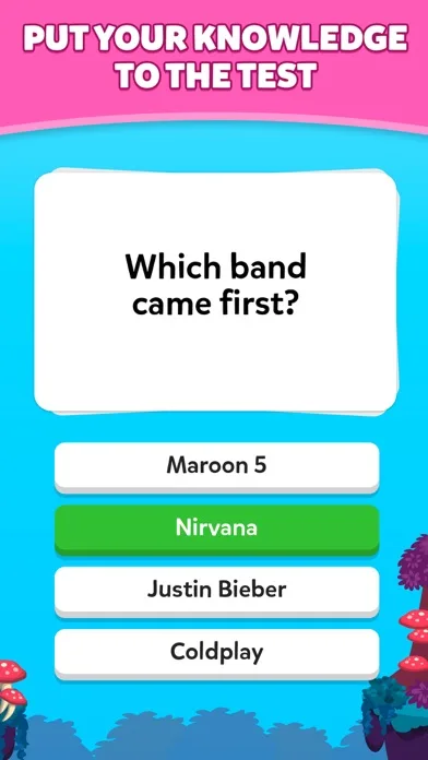 Adventure Trivia Crack screenshot 3