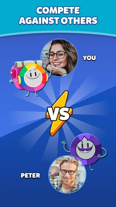 Adventure Trivia Crack screenshot 5