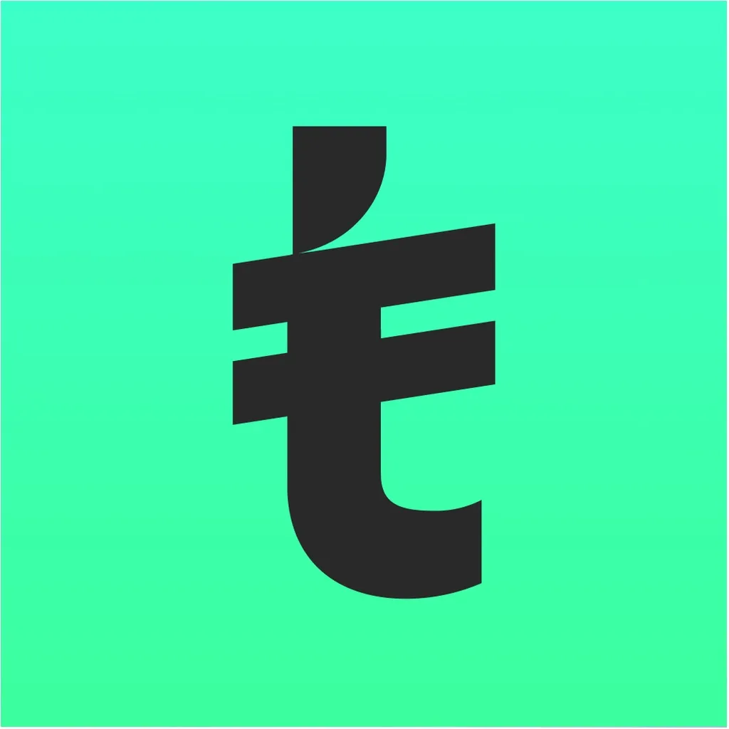 Tabby: Pay over time