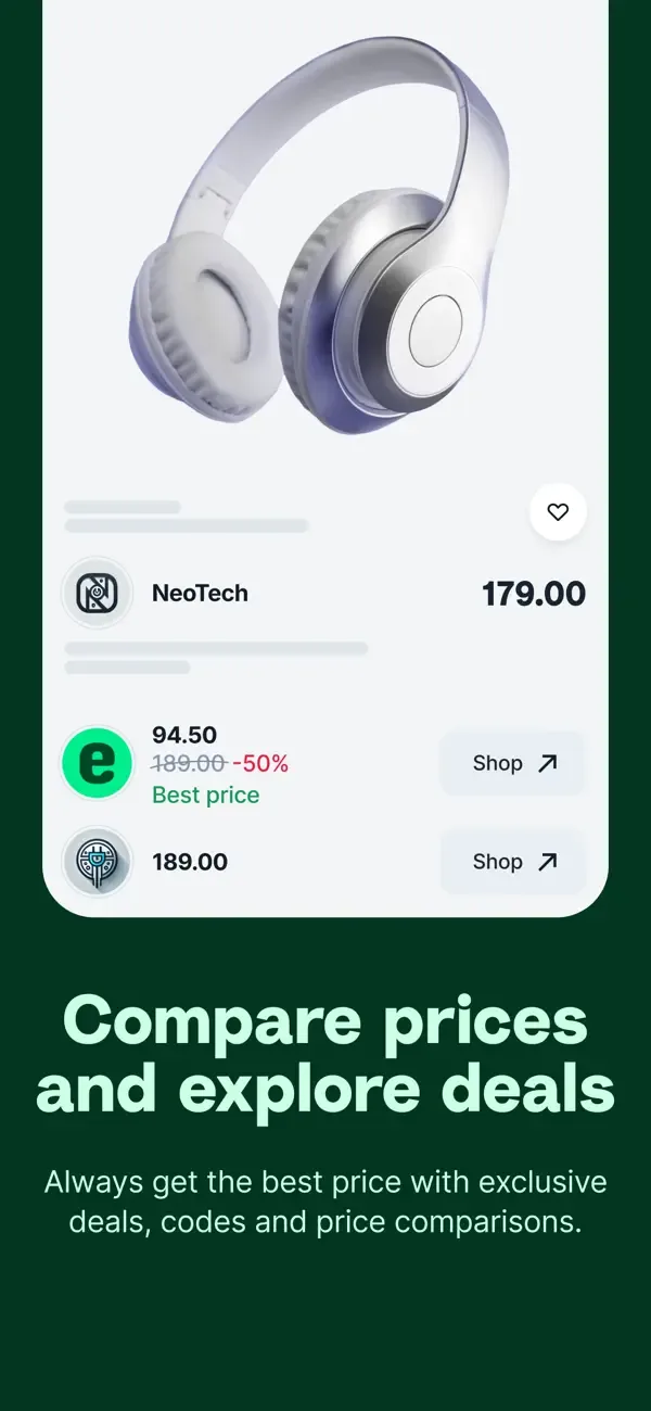 Tabby: Pay over time screenshot 5