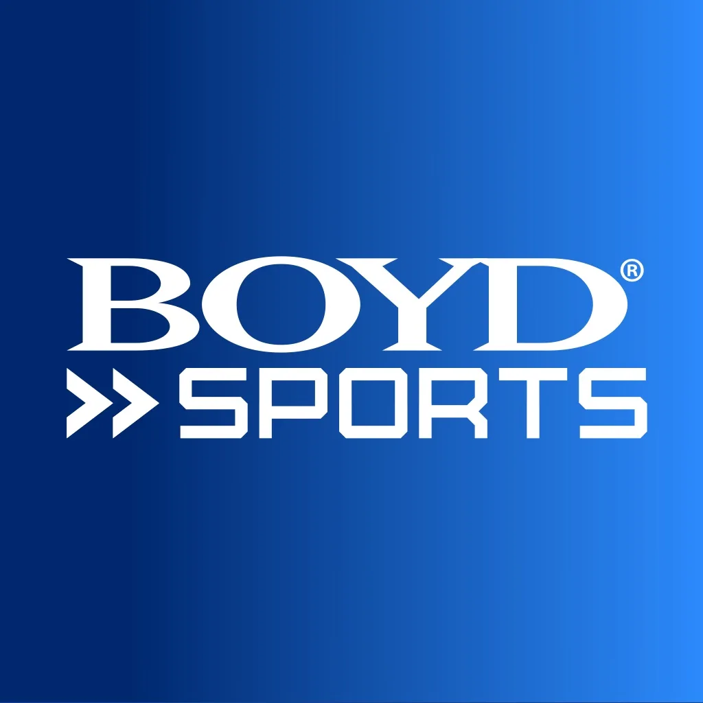 Boyd Sports℠