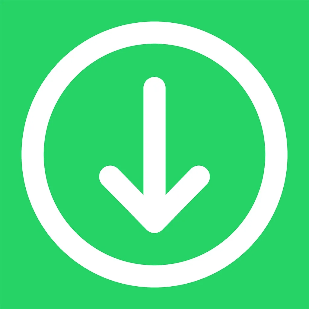 Status Saver Video Photo Save