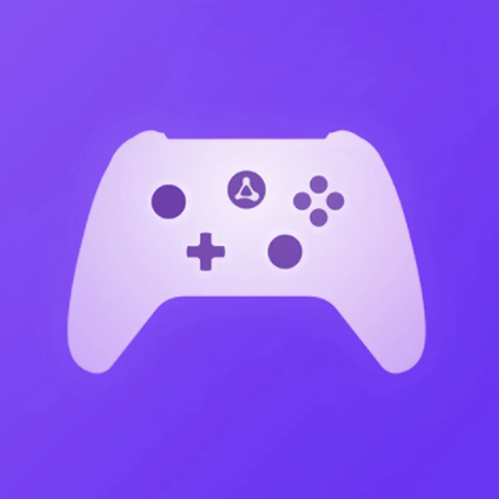 Luna Controller