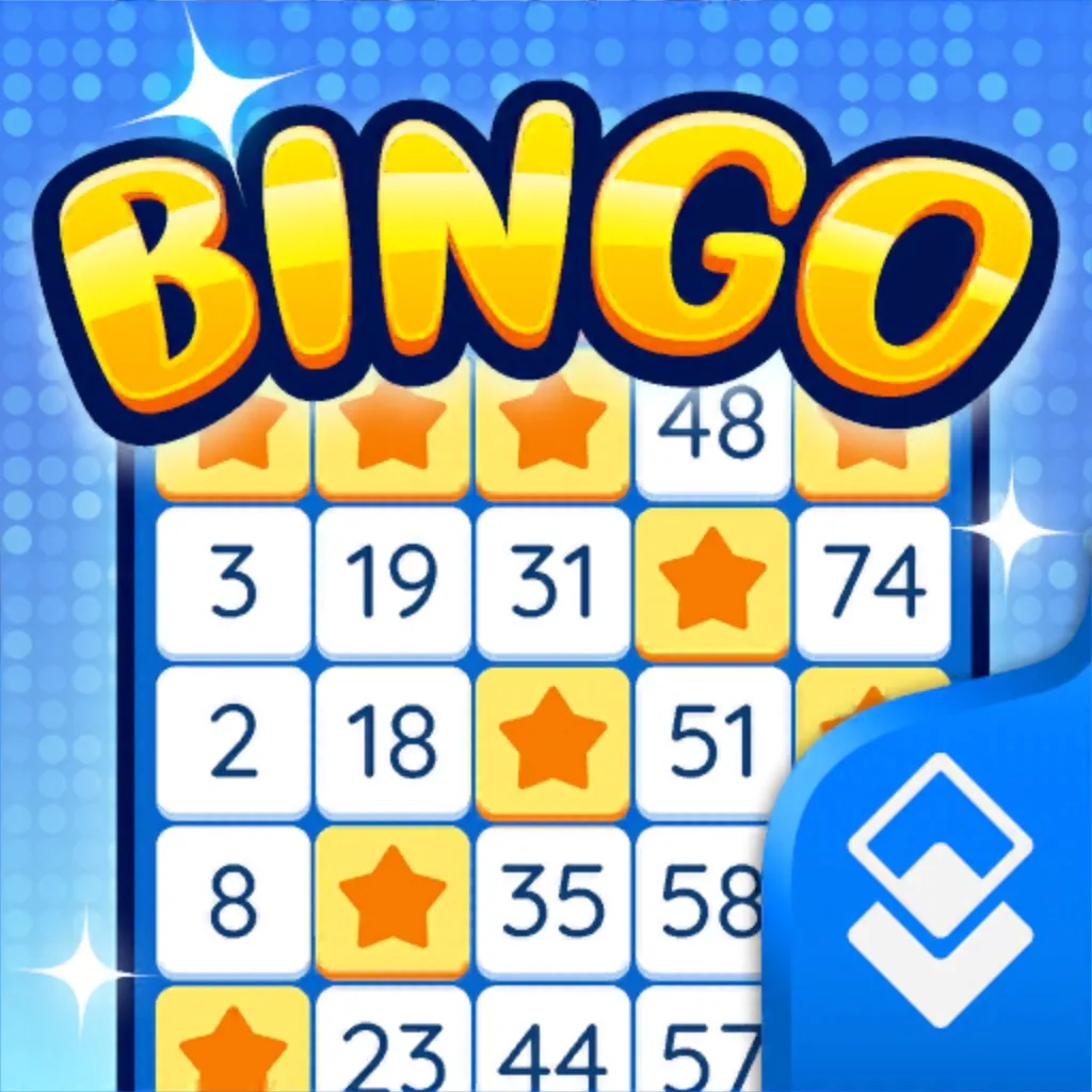 Cash Out Bingo: Skill Practice