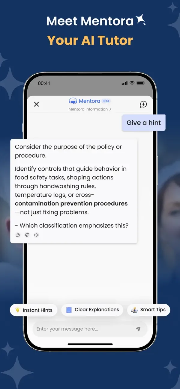 Servsafe Practice Tests 2026 screenshot 2