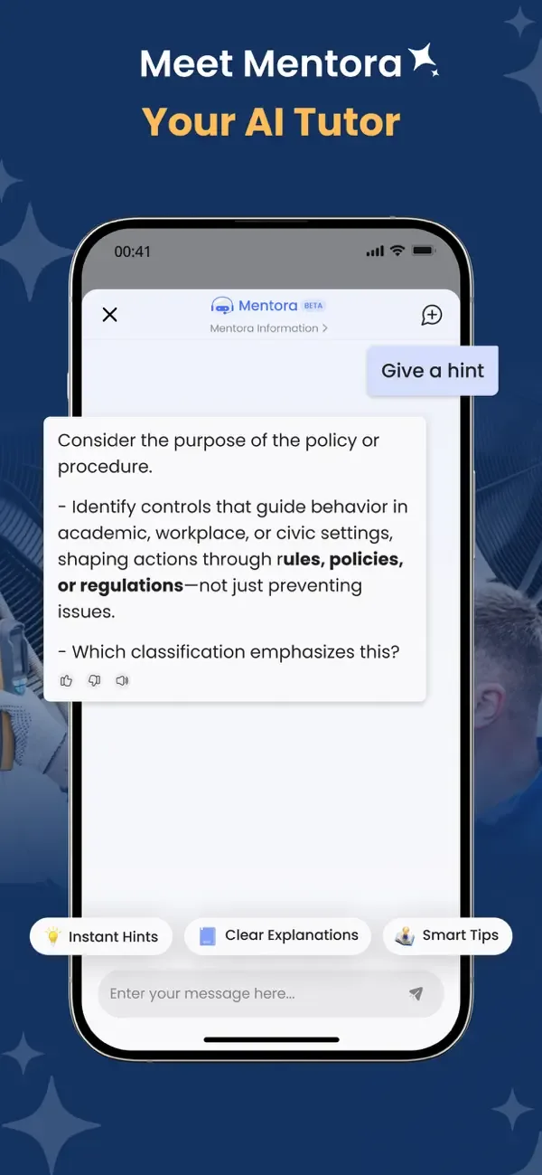 EPA 608 Practice Test 2026 screenshot 2