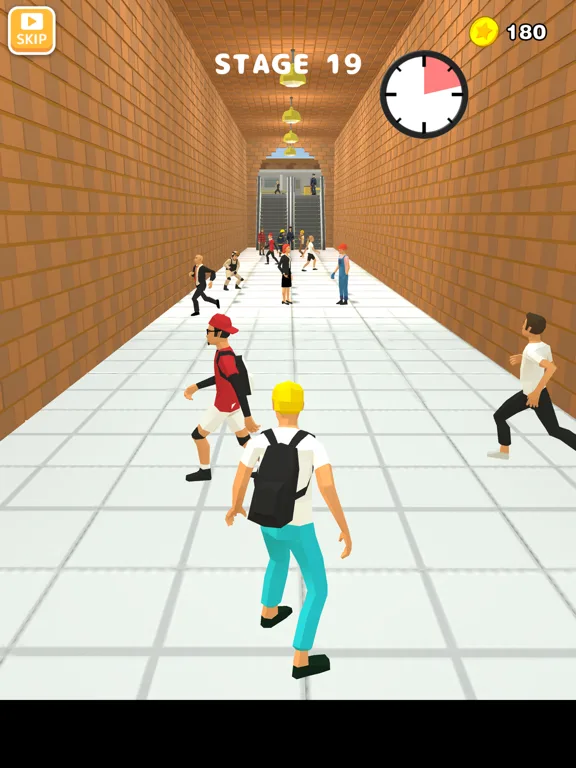 My Daily Life screenshot 5