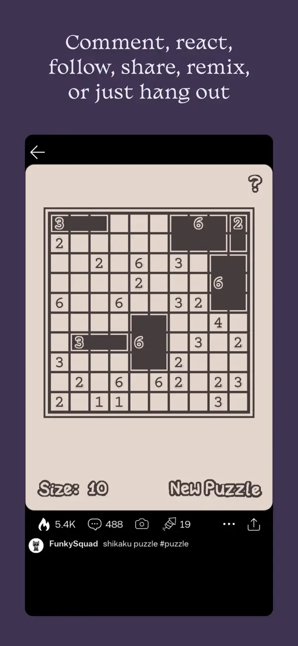Castle - Make and Play screenshot 4