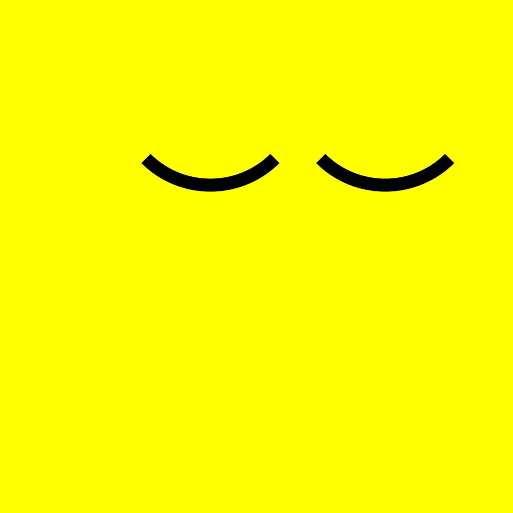 obimy: feel them with you