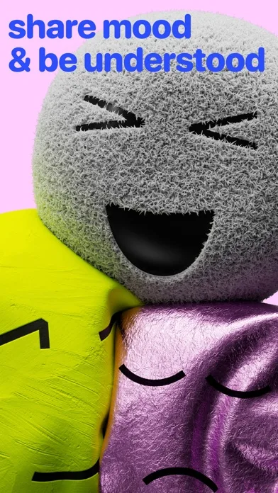 obimy: feel them with you screenshot 5