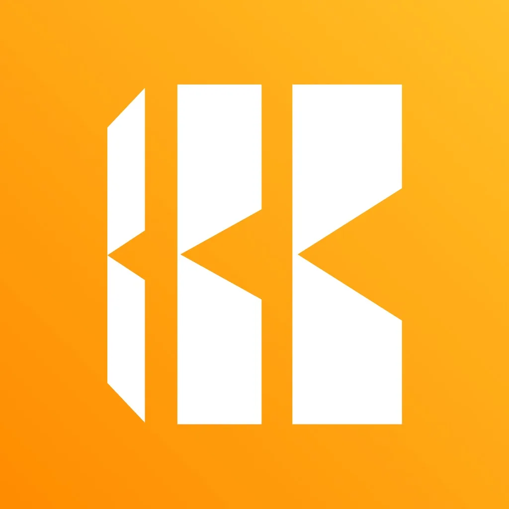 Boostcamp: Workout Programs
