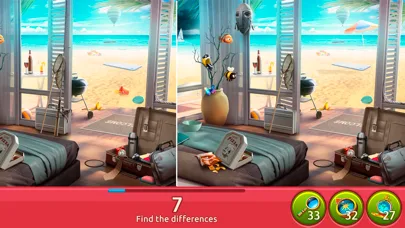 Hidden Journey 2: Find Objects screenshot 4
