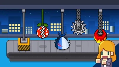 My Factory Tycoon - Idle Game screenshot 3