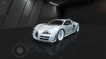 Racing Xperience: Driving Sim screenshot 3