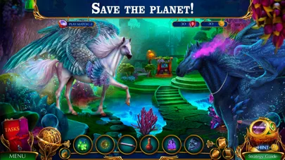 Labyrinths 9 - F2P screenshot 2