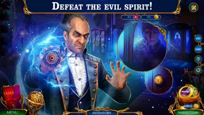 Labyrinths 9 - F2P screenshot 3
