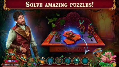 Spirit Legends 1 - F2P screenshot 3