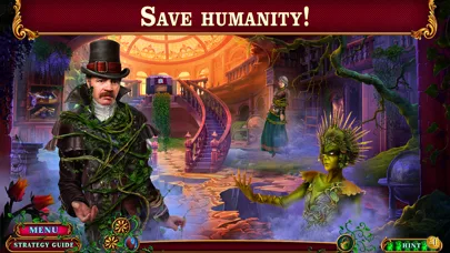 Spirit Legends 1 - F2P screenshot 4