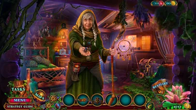 Spirit Legends 1 - F2P screenshot 5