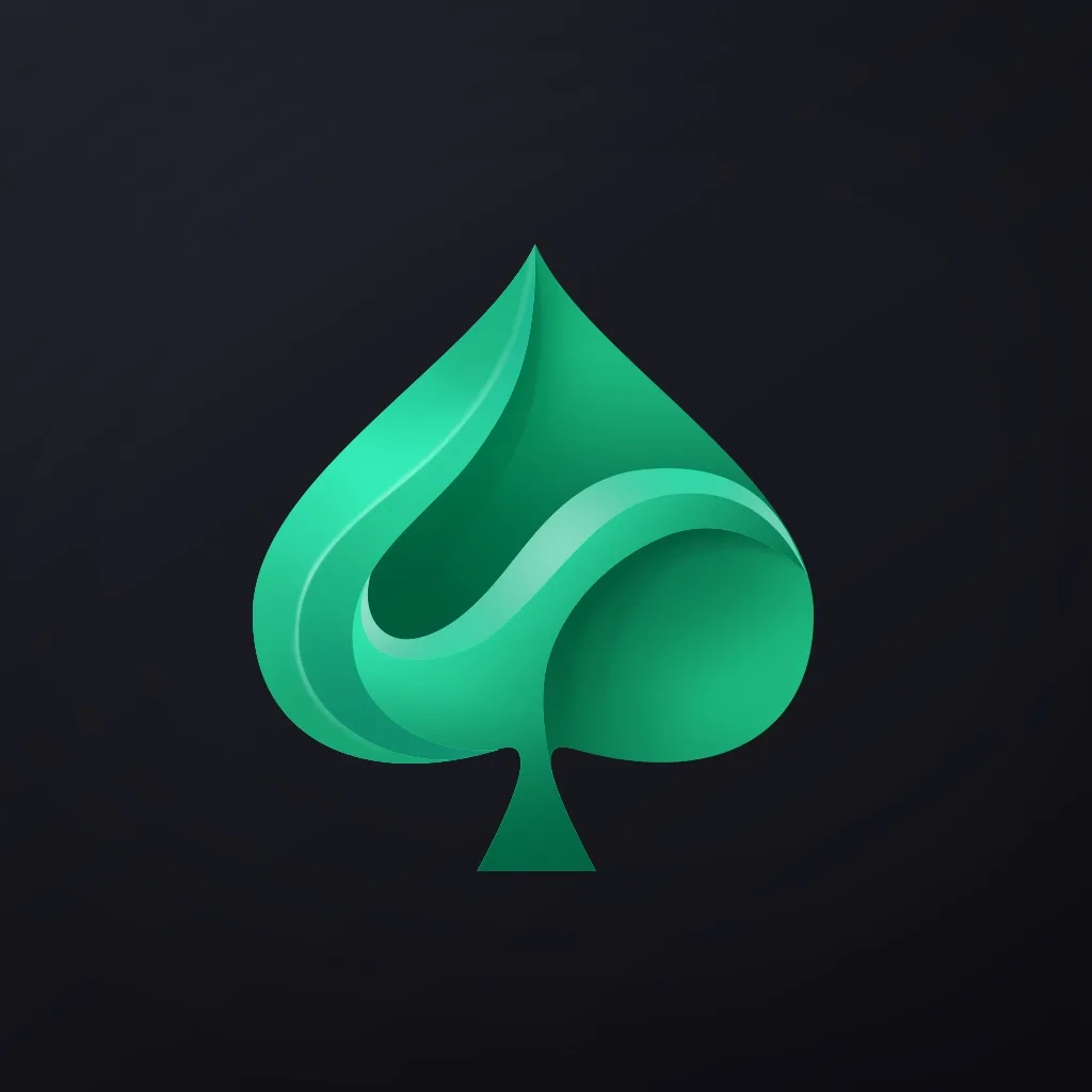 Solver+ Poker : GTO Strategy