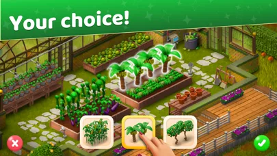 Puzzleton: Match & Design screenshot 2