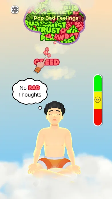 Spa Master screenshot 3
