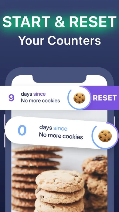 StarDay: Countdown Widget screenshot 4