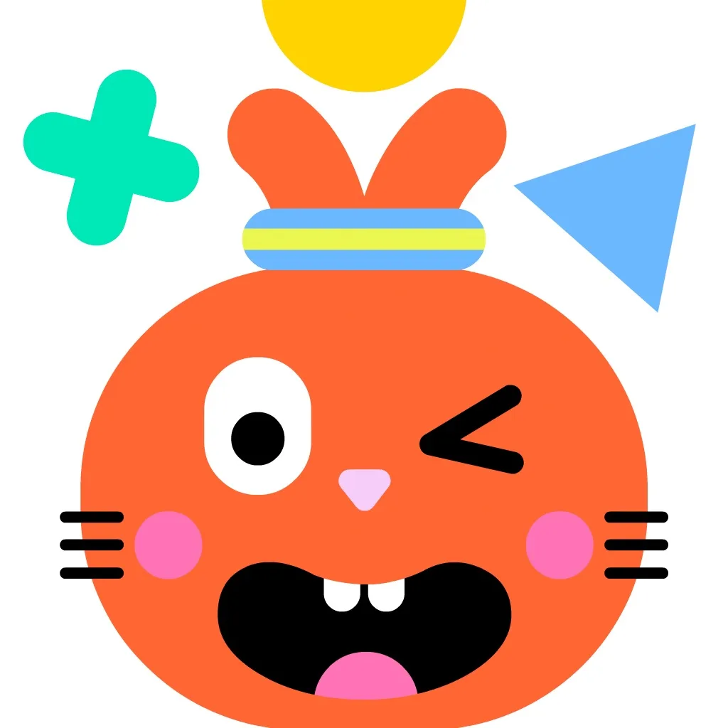 Thinkrolls: Fun Kids Games 2-8