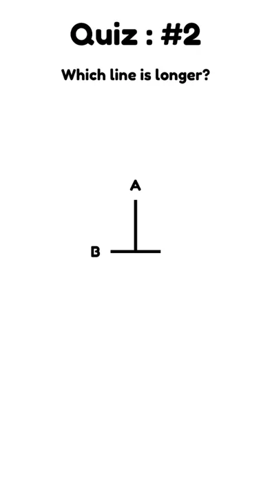 IQ and R screenshot 1