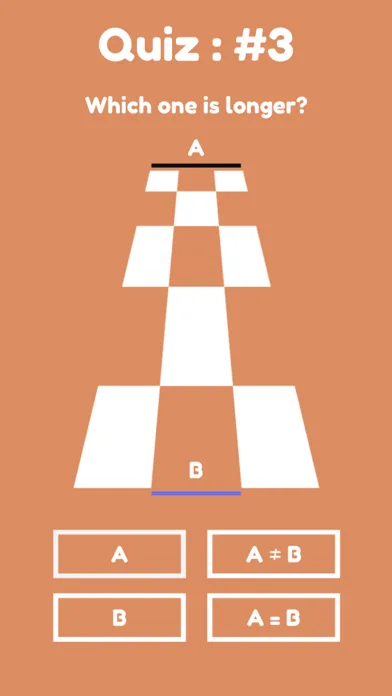 IQ and R screenshot 2
