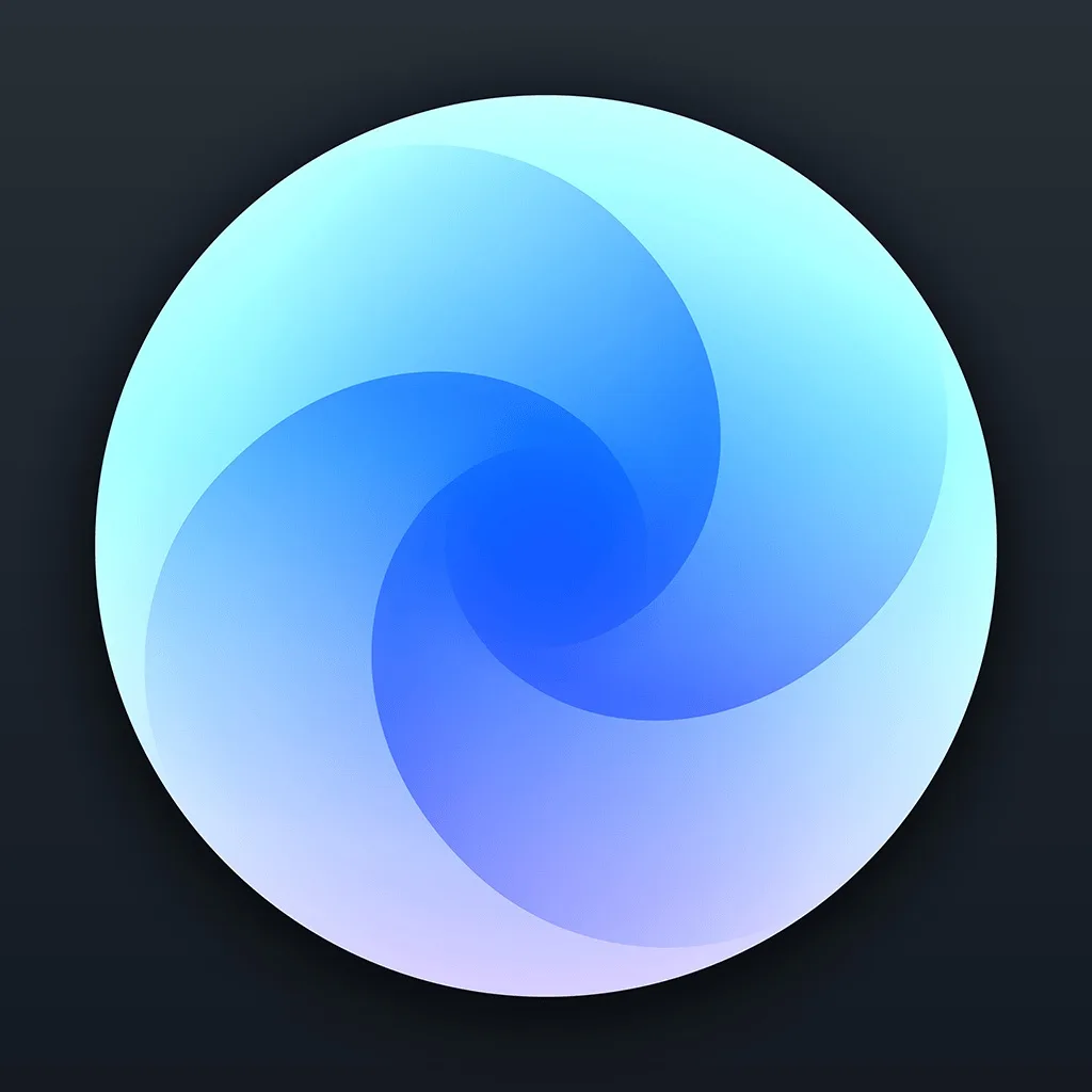 Zoom Earth - Weather Forecast