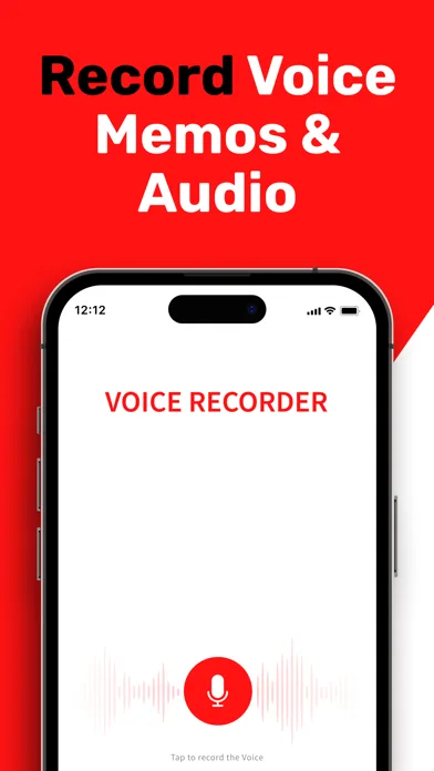 Call Recorder ACR ◉App MyCalls screenshot 5