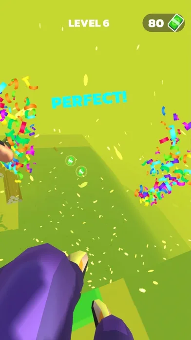 Stuntman screenshot 1