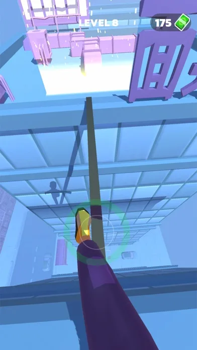 Stuntman screenshot 4