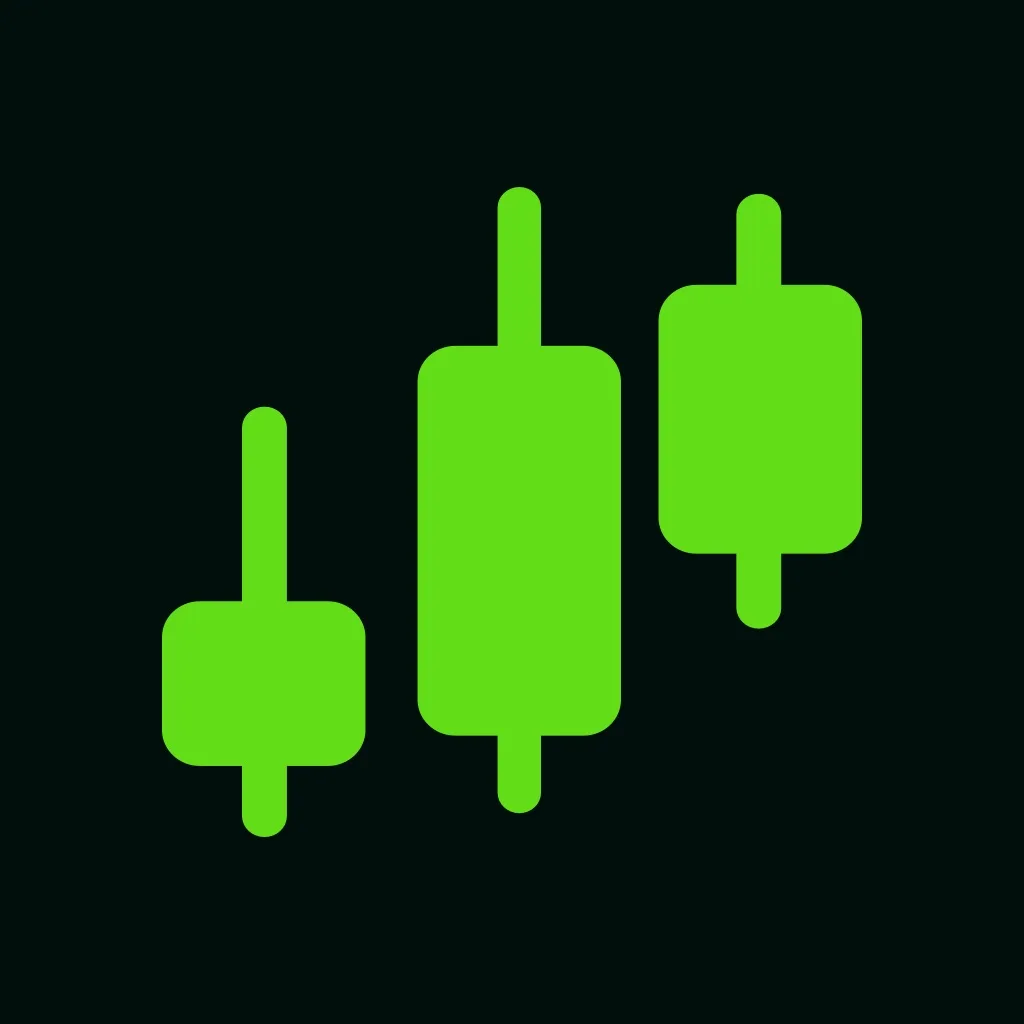Stock Scanner Screener AI