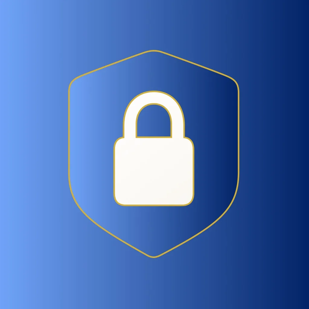Secret Photo Vault: Safe Files
