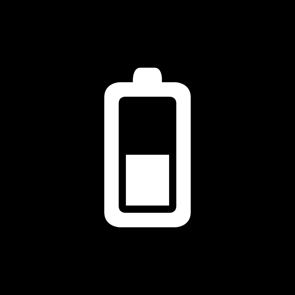 charging play