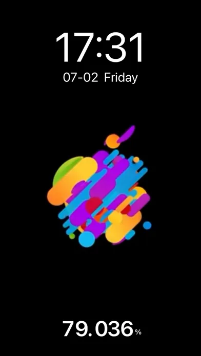 charging play screenshot 1