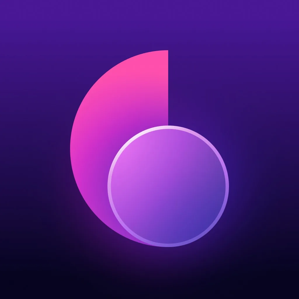 ClearVPN - Secure and Fast VPN