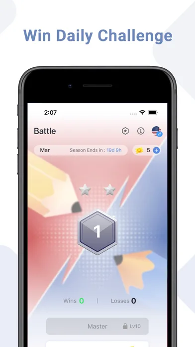 Killer Sudoku - Brain Games screenshot 2