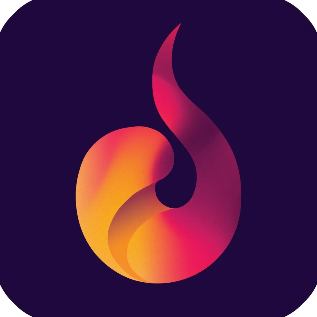 Fluids & Particle Simulation