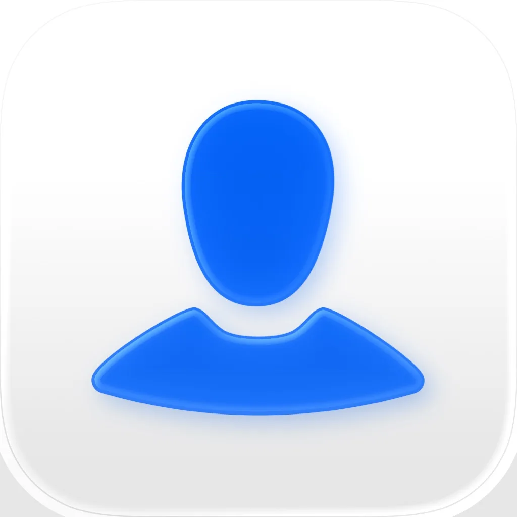 Participant 3rd Party Zoom App