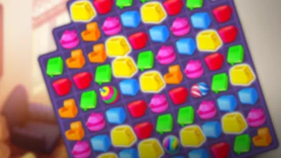 Roomflip: Design TV Show Game screenshot 5
