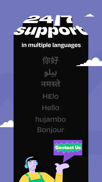 LemFi screenshot 5