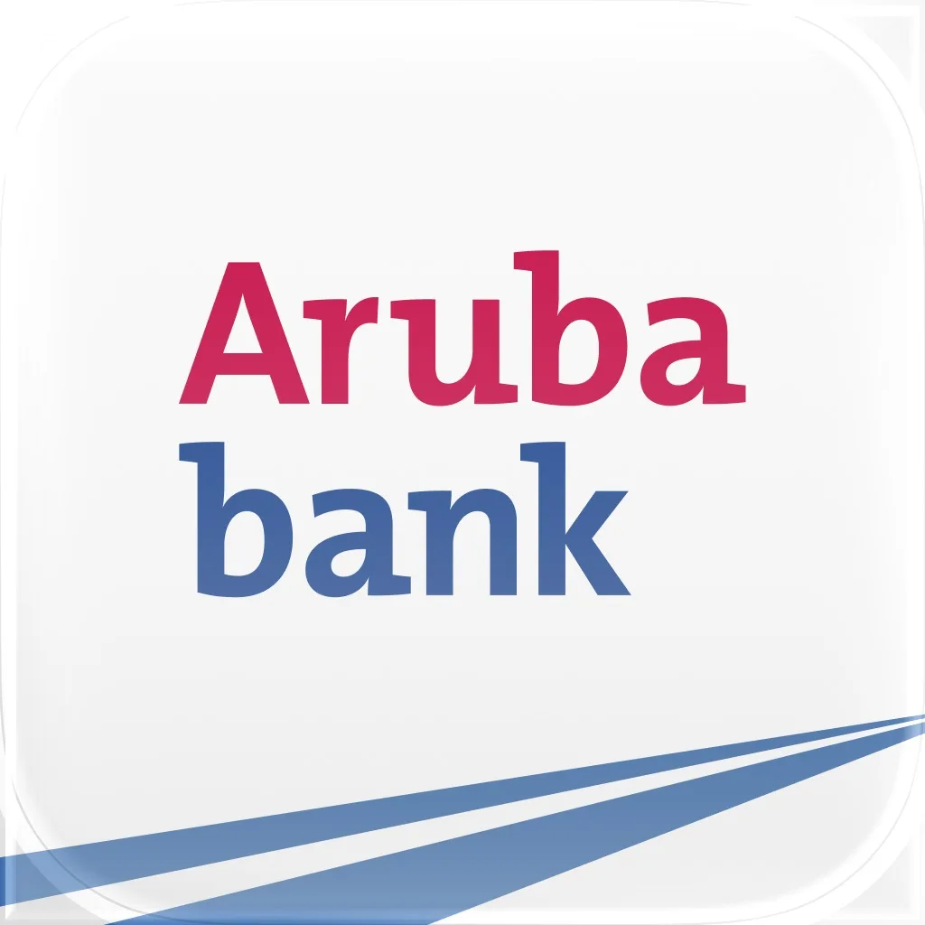 Aruba Bank App