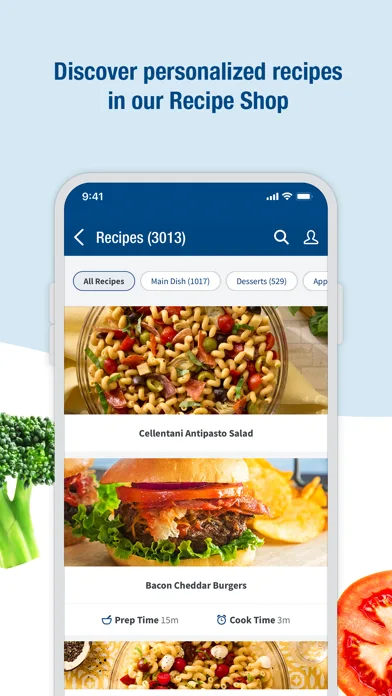 Price Rite Marketplace screenshot 2
