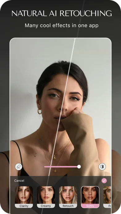 MalibooMake screenshot 2