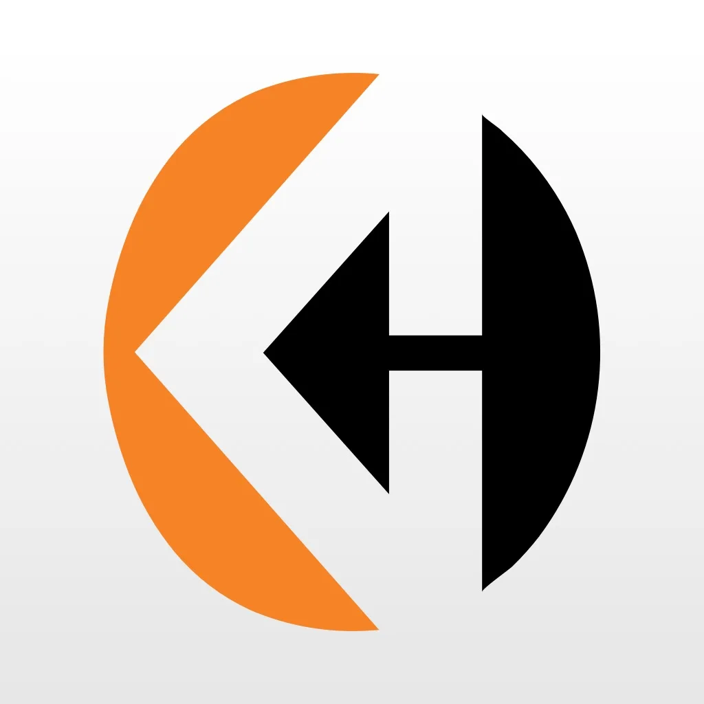 CSB Digital Banking