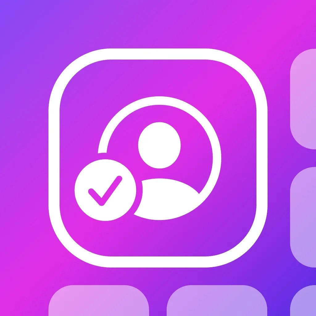 Followers Insight Widget